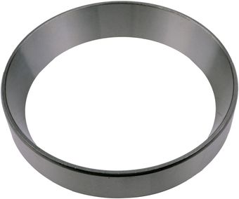 JM716610_VP_1.JPG