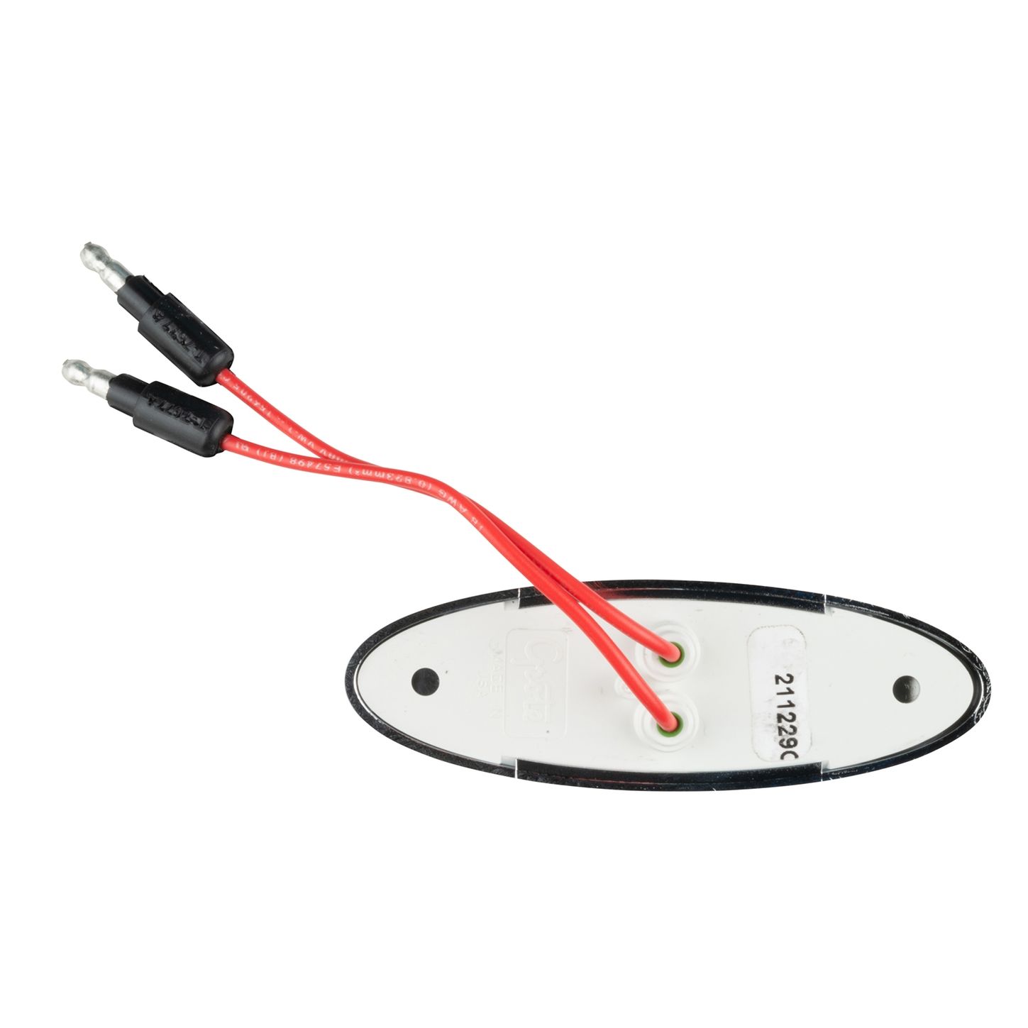 side-marker-light-47922.jpg