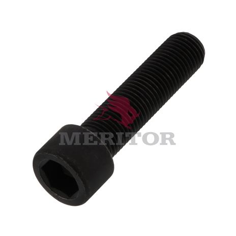 41X1452 photo back 30851