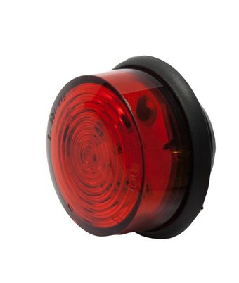 286KR-BT3