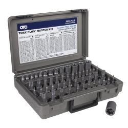 OTC5900A-PLUSCS