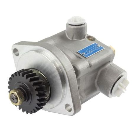 WA920-30-1000 v1