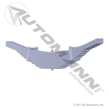 TRA9901