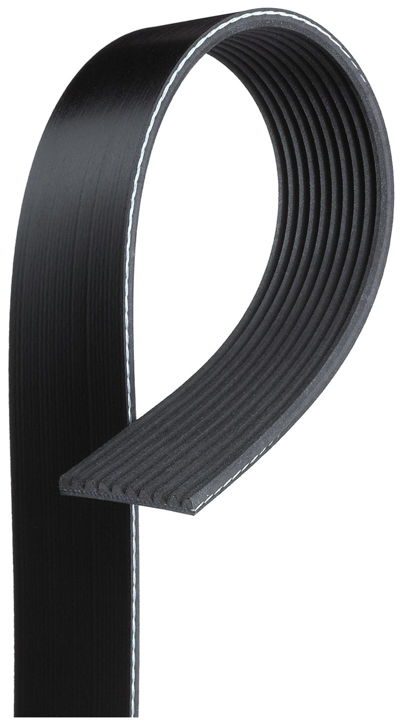 serpentine-beltimage-K100381-K100437-K100456.jpg