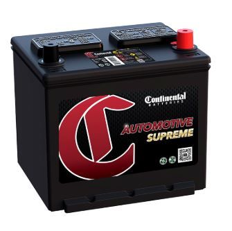 121R-CS-continental