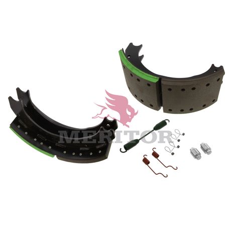 MNK4725EH23S photo front 87537