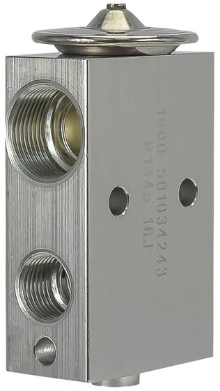 1600G