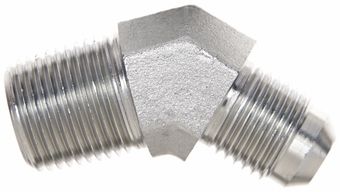 G604971006-2_SID_R.jpg