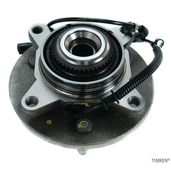 SP550207-A.jpg