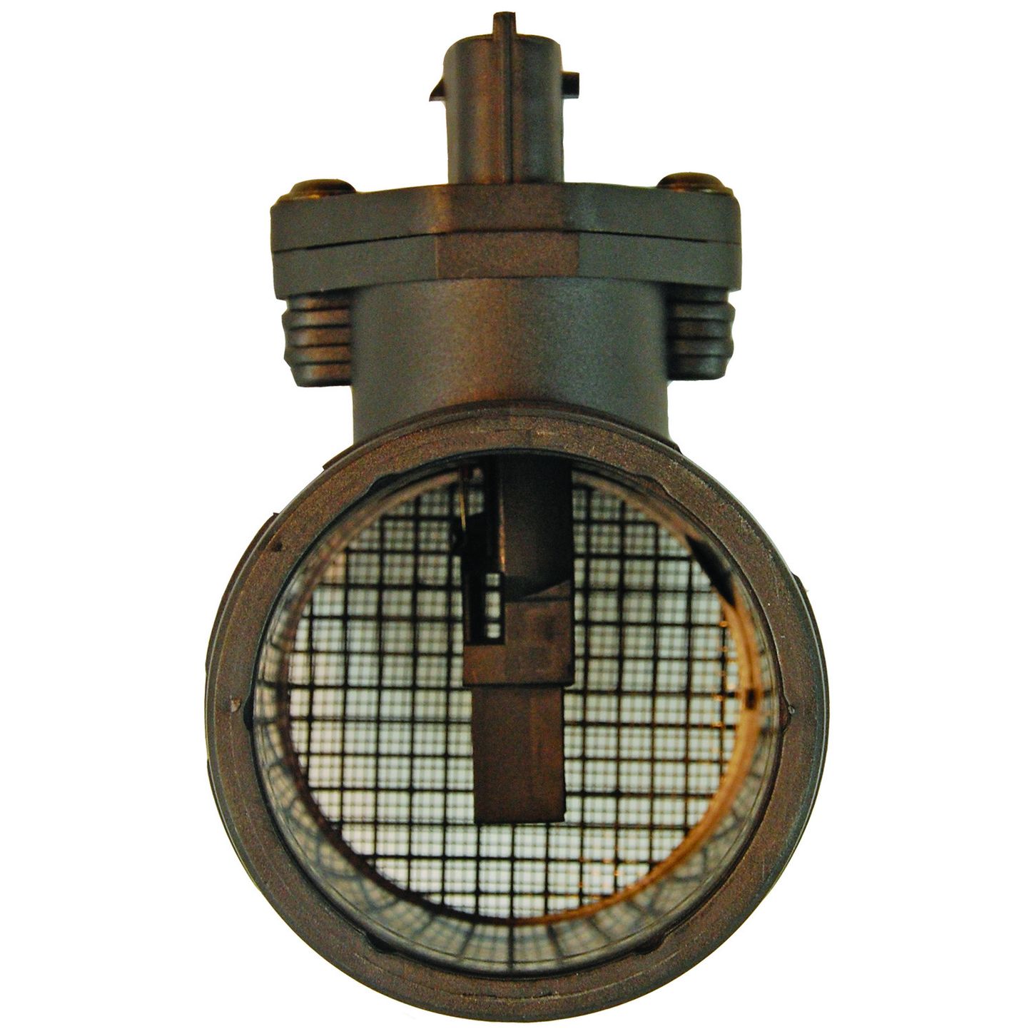 MAF10307T 2