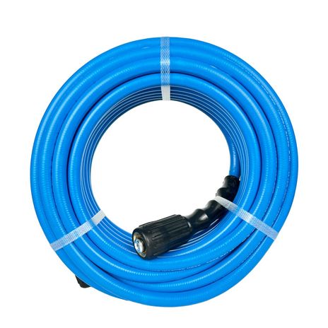 TTPW14100-NM 9