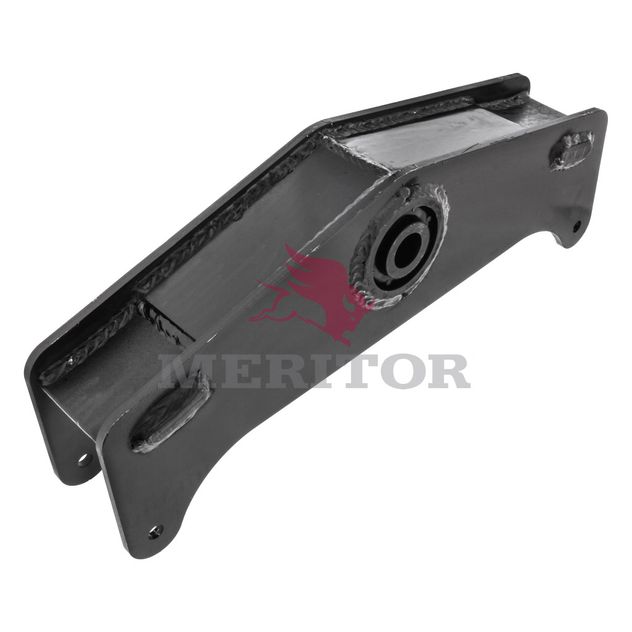 R3016184 photo front 115036