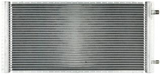 6310