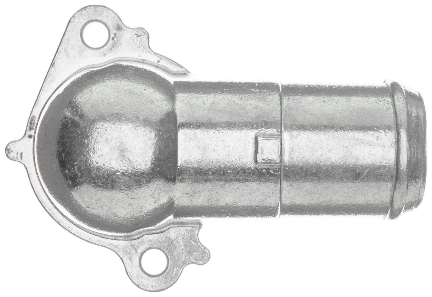 CO34851-2_TOP_A.jpg