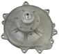 RW1190.jpg