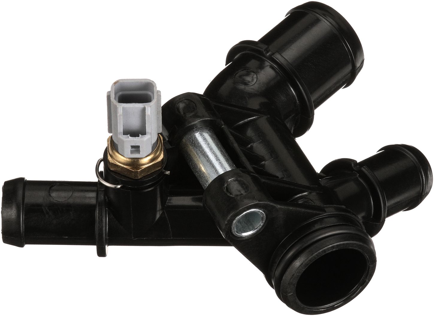 CO35050-1_ANG_A.jpg