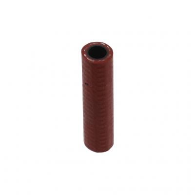 840159OEM 02