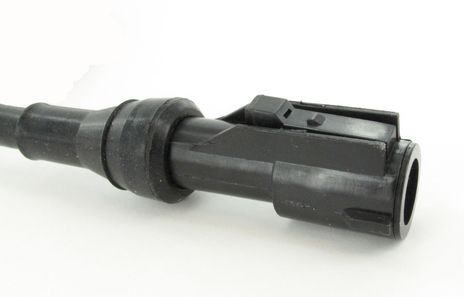 SC635_3.JPG