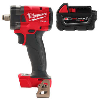 Milwaukee Promo Q3-1-Free 48-11-1850R (2)