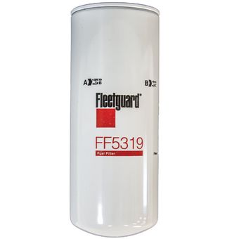 FF5319FLG 1