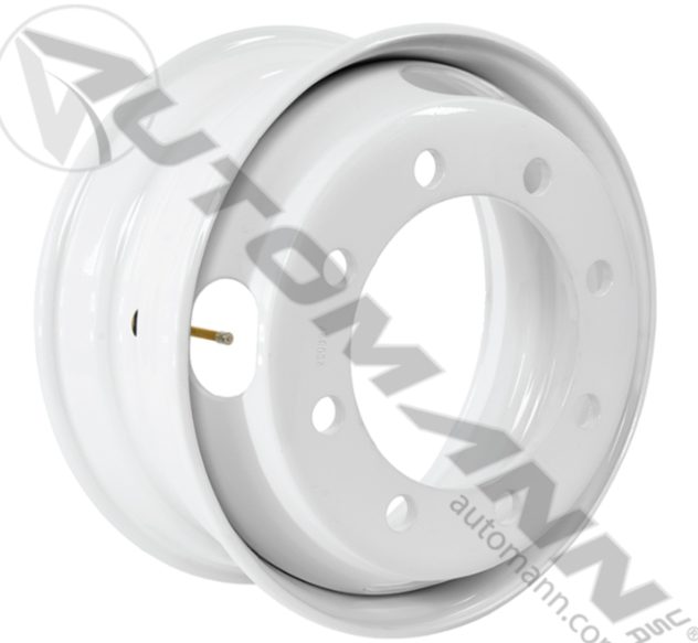 157 175X675HP8-automann