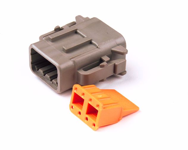 electrical-connector-housingimage-84-2492.jpg