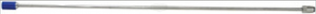 D150S-WAND