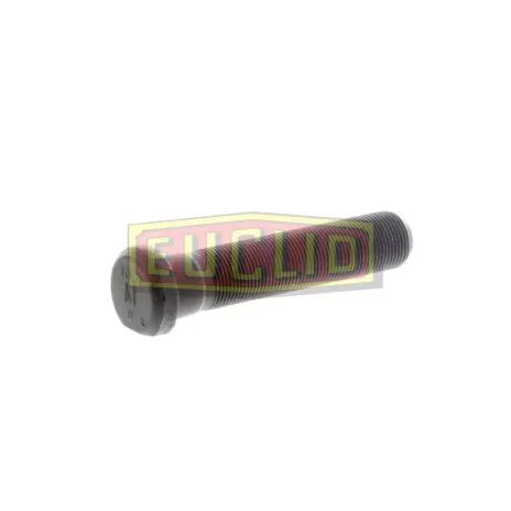 E-10257