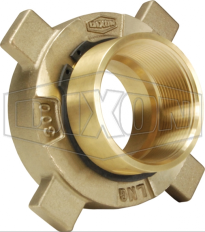 LNG30BRHE-NC