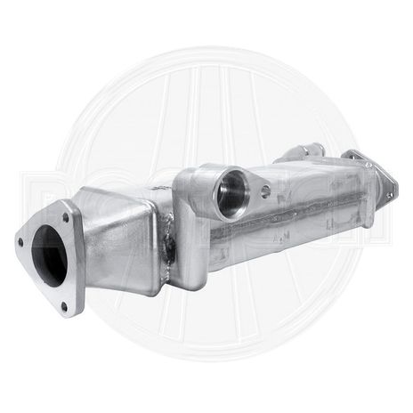 EGR106261R 3