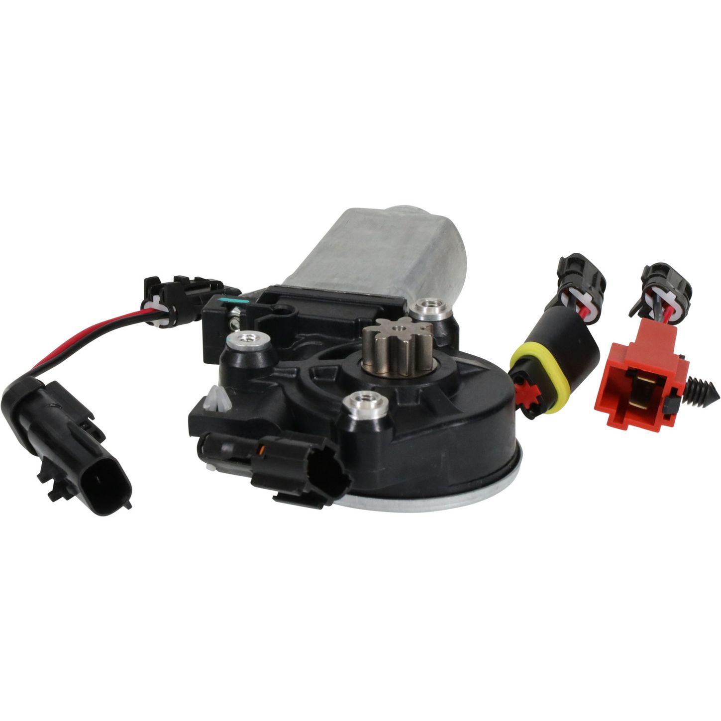 WMO1304LR 02 14