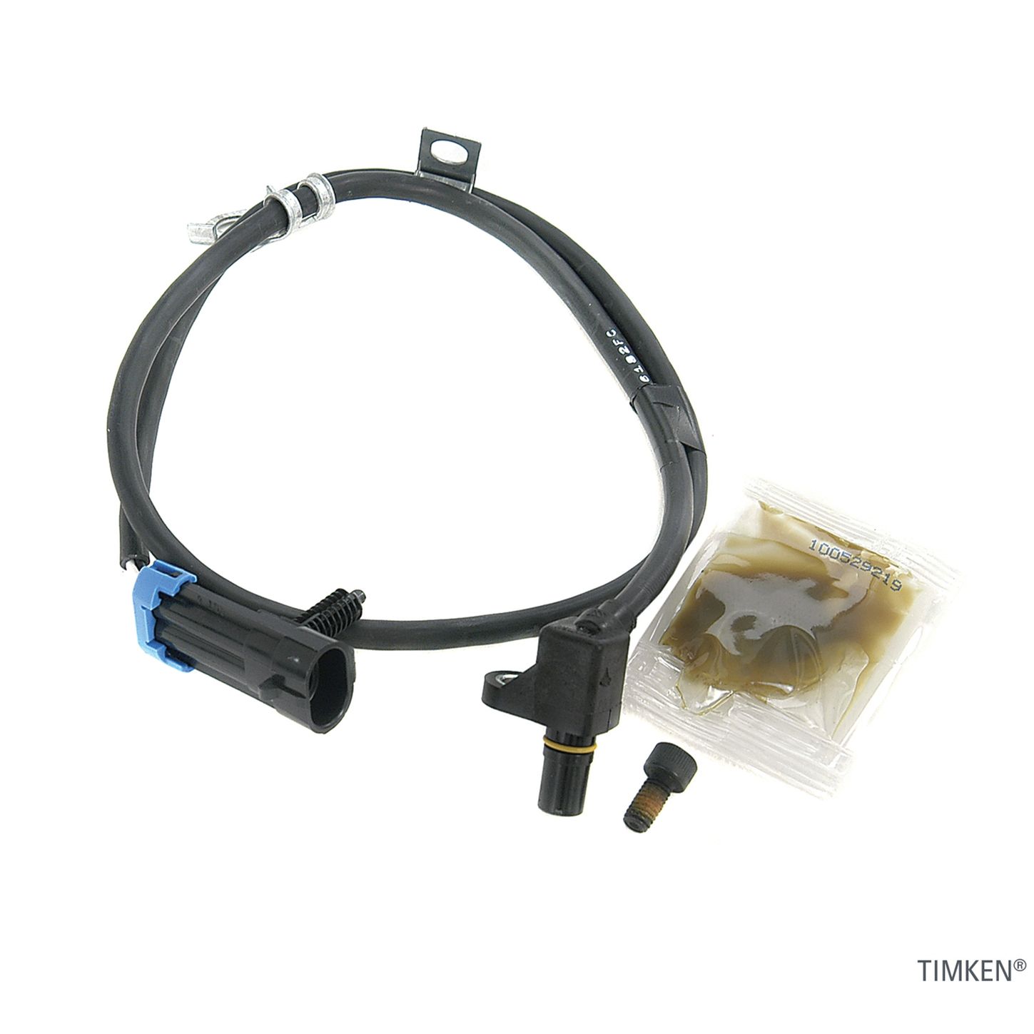 SK550300-A.jpg