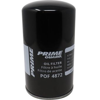 PRIMPOF4872 1