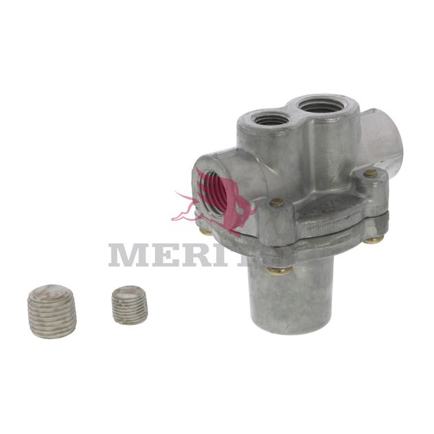 R955KN31000X photo front 122569