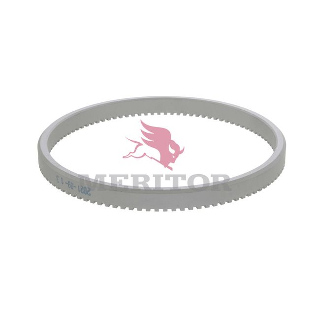 09001867 photo front 812