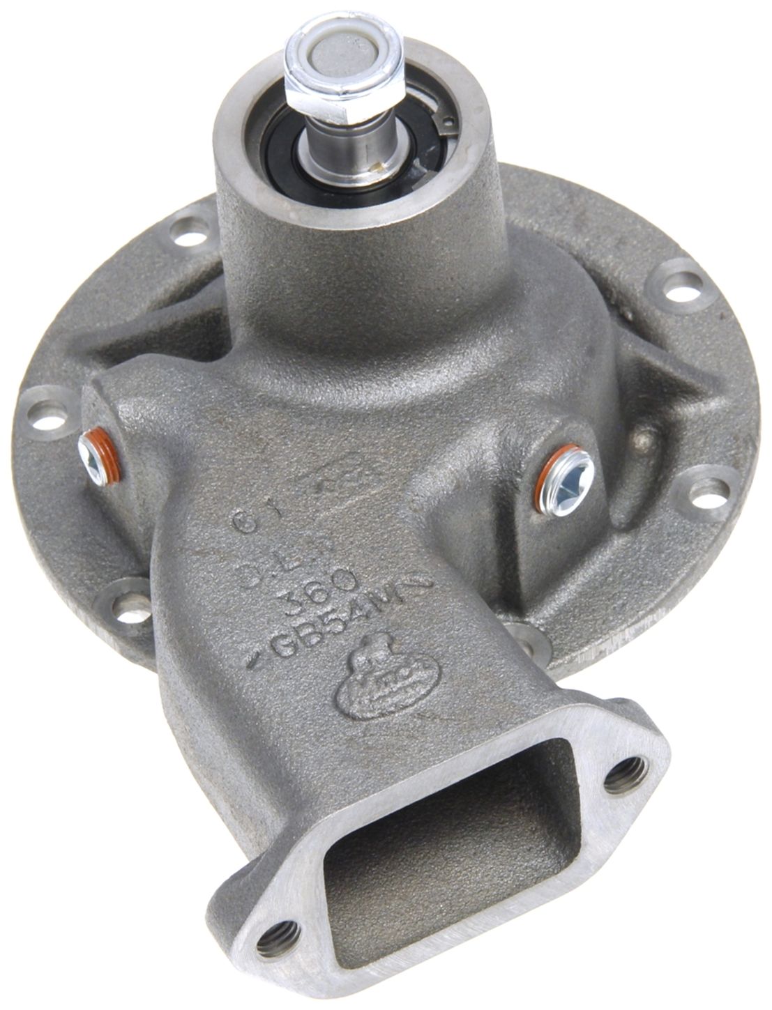 43236HD-1_ANG_A.jpg