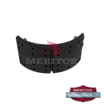 XSMA3124515F3 platinum shield 130428