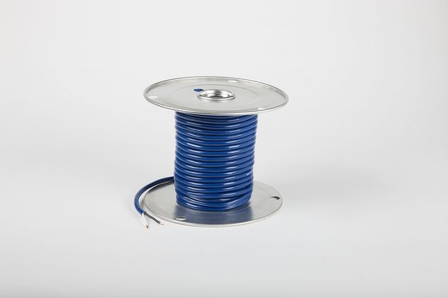 brake-cableimage-82-5822-250.jpg