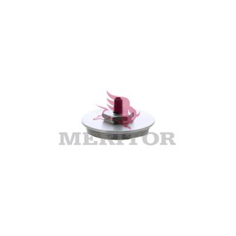 A3280B9830A photo front 44986