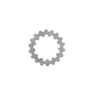 EF10810-203 03