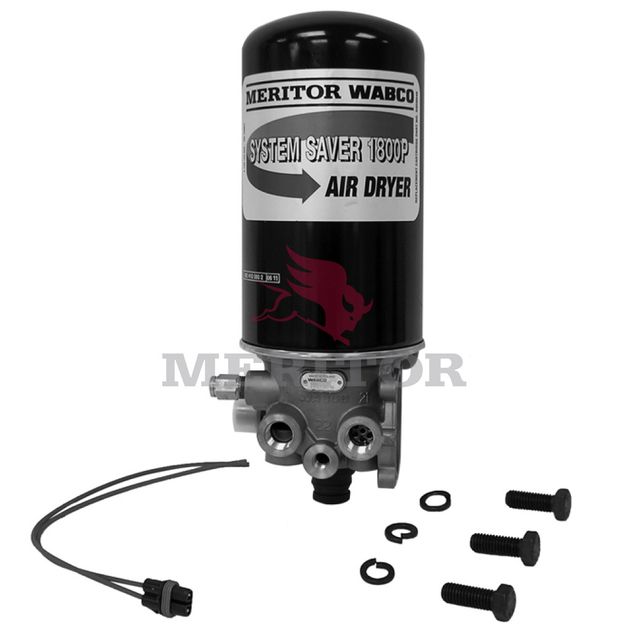 4324130620 photo front 156524