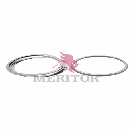 A86010008 photo front 47691