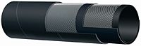T760AA600X100