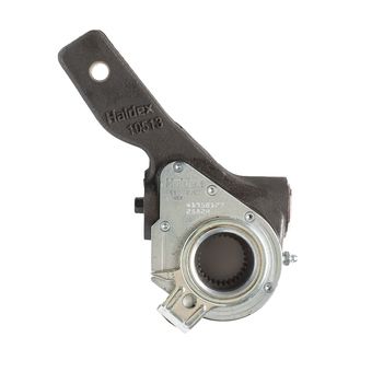 air-brake-automatic-slack-adjuster-30050212.jpg