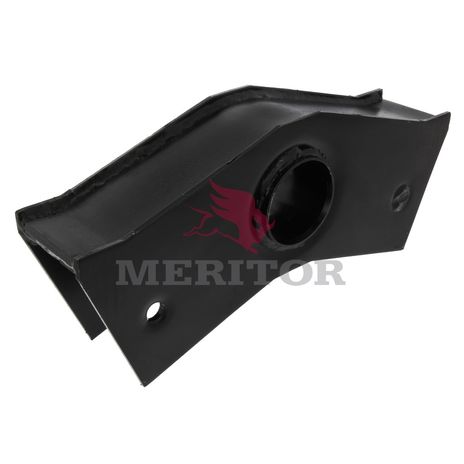 R302831 photo front 115346