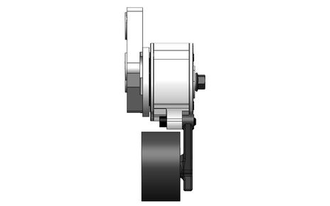 689457-side.jpg