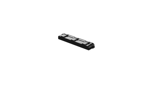 PMTF44EC_CarbonFiber.jpg