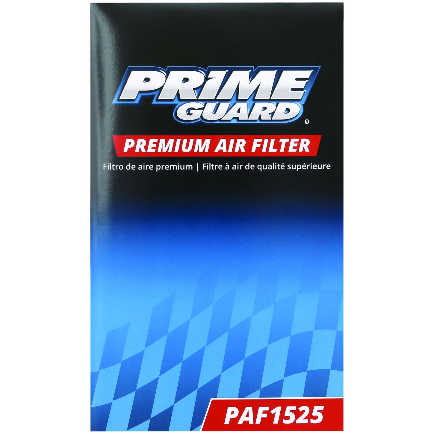 PRIMPAF1525 4