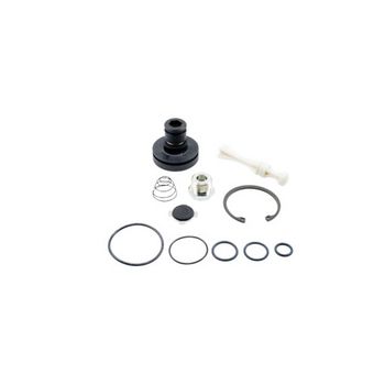 air-brake-dryer-valve-kit-DQ6053.jpg