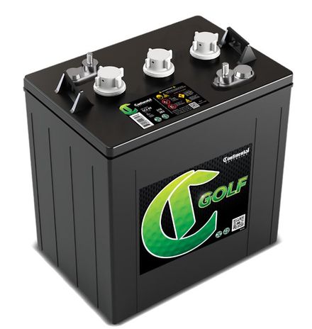 GC2-6V-continental